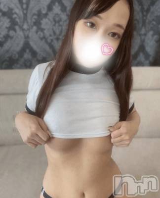 長岡デリヘル ROOKIE(ルーキー) さり(23)の4月22日写メブログ「いちばんえ♡ちな時間って？」