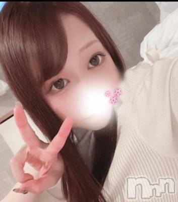 長岡デリヘル ROOKIE(ルーキー) さり(23)の4月23日写メブログ「ほっとする時間🤍」