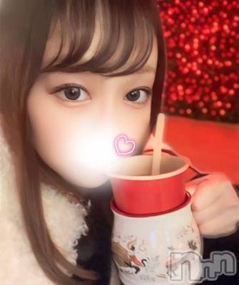 長岡デリヘル ROOKIE(ルーキー) さり(23)の4月23日写メブログ「発射準備は？🚀🍼」