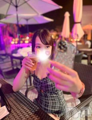 長岡デリヘル ROOKIE(ルーキー) さり(23)の4月23日写メブログ「知らない世界を教えて🤍」