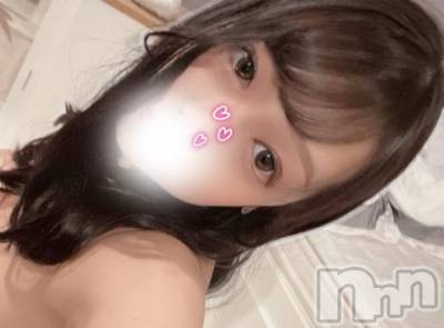 長岡デリヘル ROOKIE(ルーキー) さり(23)の4月24日写メブログ「最終日🔥」