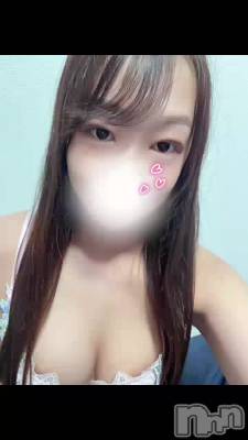 長岡デリヘル ROOKIE(ルーキー) さり(23)の4月24日動画「声あり動画💖🫶🏻」