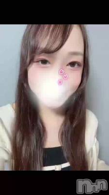 声ありお礼動画💌_______💗