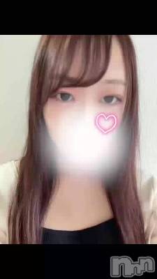 長岡デリヘル ROOKIE(ルーキー) さり(23)の4月23日動画「声あり動画💌💘」