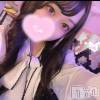 長岡デリヘル ROOKIE(ルーキー) さり(23)の4月12日写メブログ「紹介動画見てくれましたか？😖🤍」