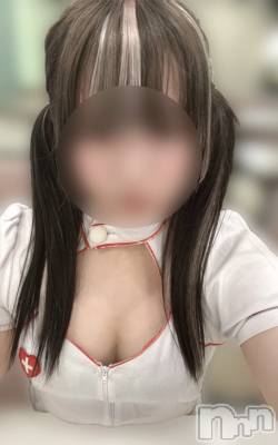 新人りさ☆デリヘル(18) 身長165cm、スリーサイズB85(D).W57.H88。新潟デリヘル 新潟デリヘル委員会 HOPE -ホープ-(ニイガタデリヘルイインカイホープ)在籍。