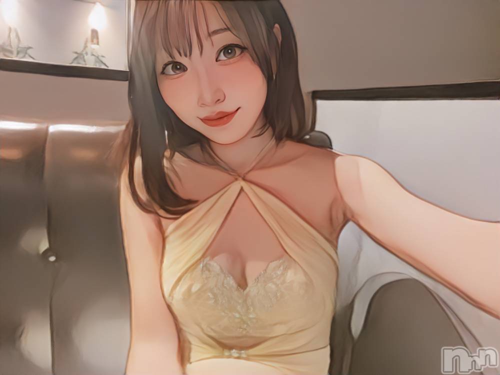��ë����Х��顦�����CLUB��Paladin(����֡��ѥ�ǥ���) ��������4��26���̥�֥�����🌟🌟🌟��