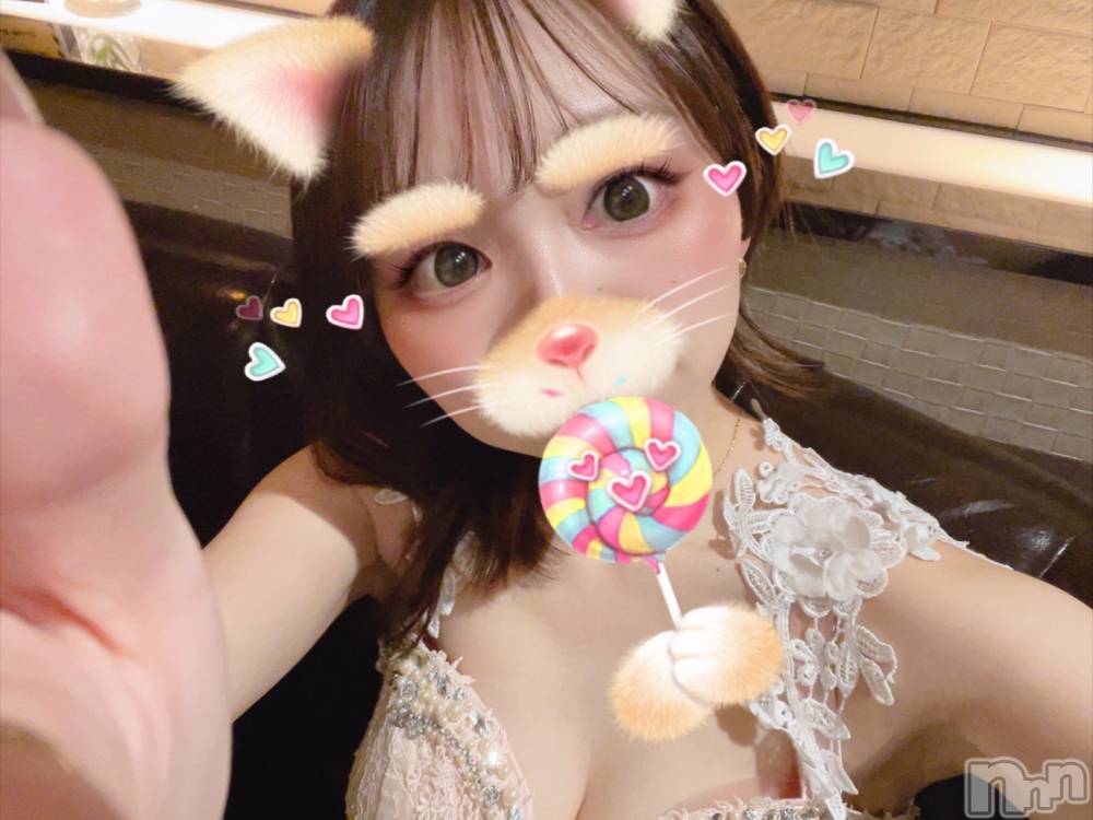 ��ë����Х��顦�����CLUB��Paladin(����֡��ѥ�ǥ���) ��������4��29���̥�֥�����🐱💗��