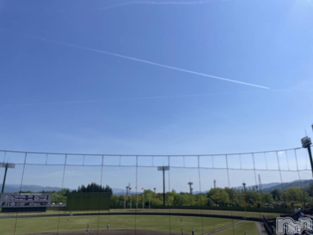 ��ë����Х��顦�����CLUB��Paladin(����֡��ѥ�ǥ���) ��������5��2���̥�֥�����⚾️︎☀️📣��