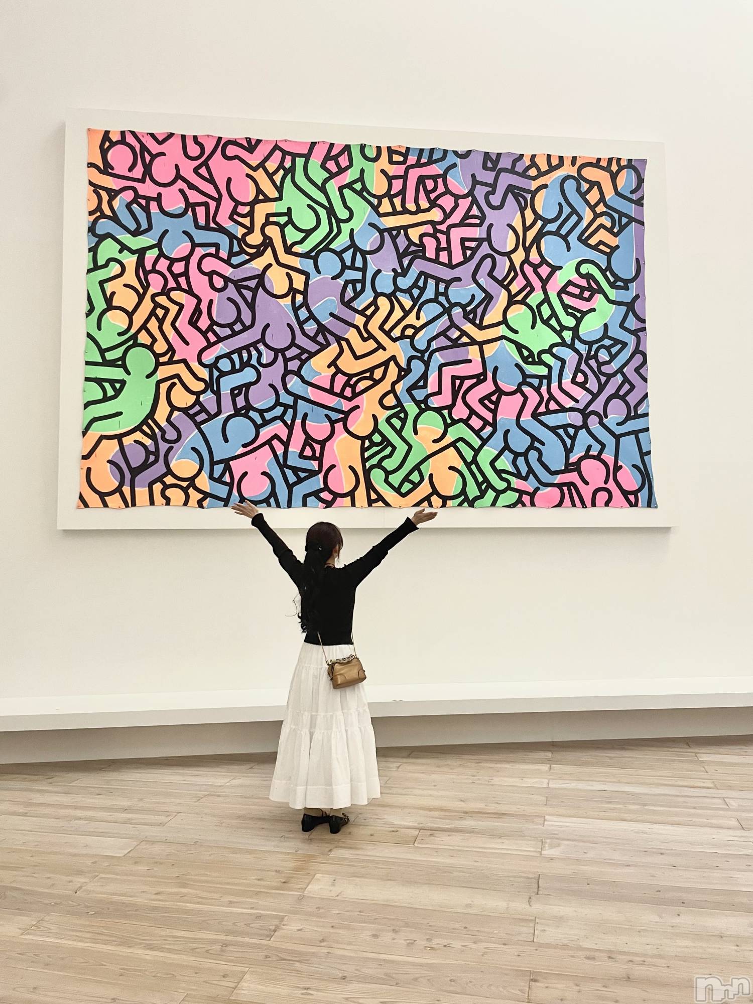 ��ë����Х��顦�����CLUB��Paladin(����֡��ѥ�ǥ���) ��2026ǯ4��18���̥�֥������Ͽ�����ס�😭��