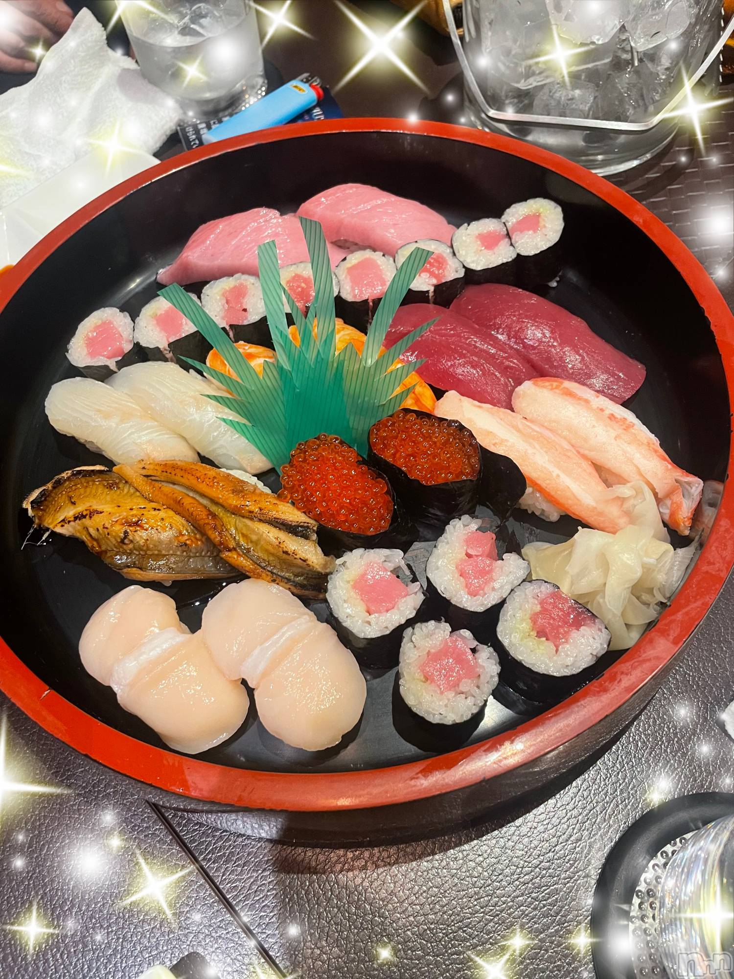 ��ë����Х��顦�����CLUB��Paladin(����֡��ѥ�ǥ���) ��2026ǯ4��23���̥�֥����֤����夷🍣��