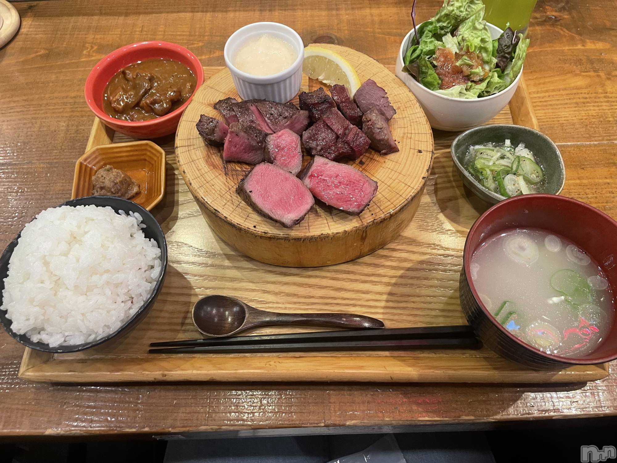 ��ë����Х��顦�����CLUB��Paladin(����֡��ѥ�ǥ���) ��2026ǯ4��25���̥�֥����֥�ե�å���🌿��