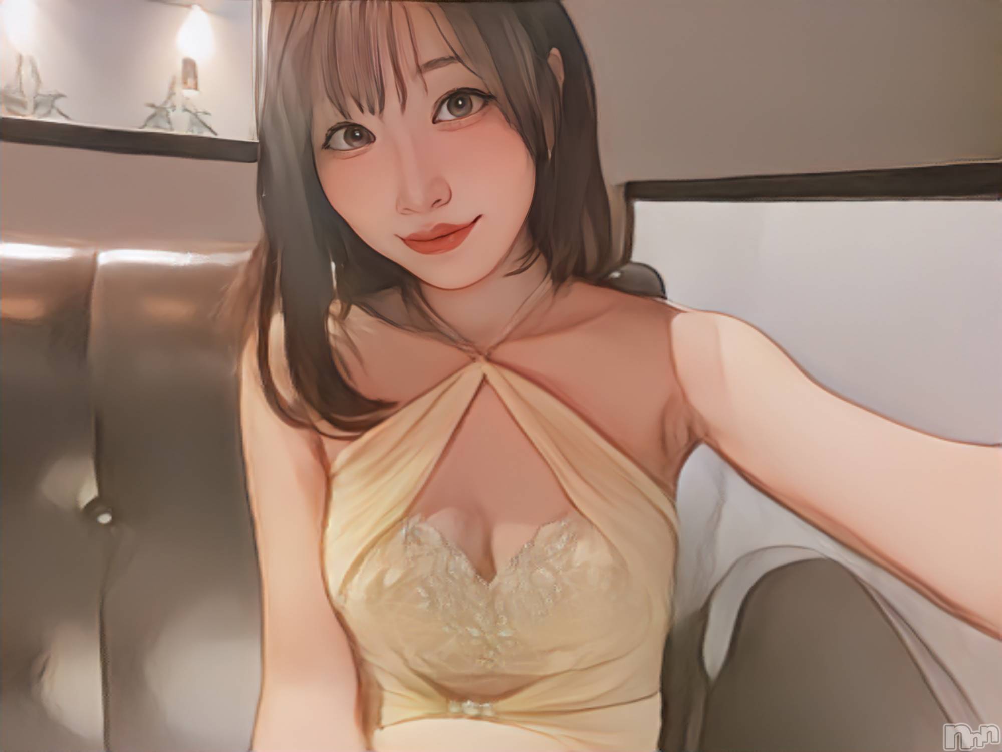 ��ë����Х��顦�����CLUB��Paladin(����֡��ѥ�ǥ���) ��2026ǯ4��26���̥�֥�����🌟🌟🌟��