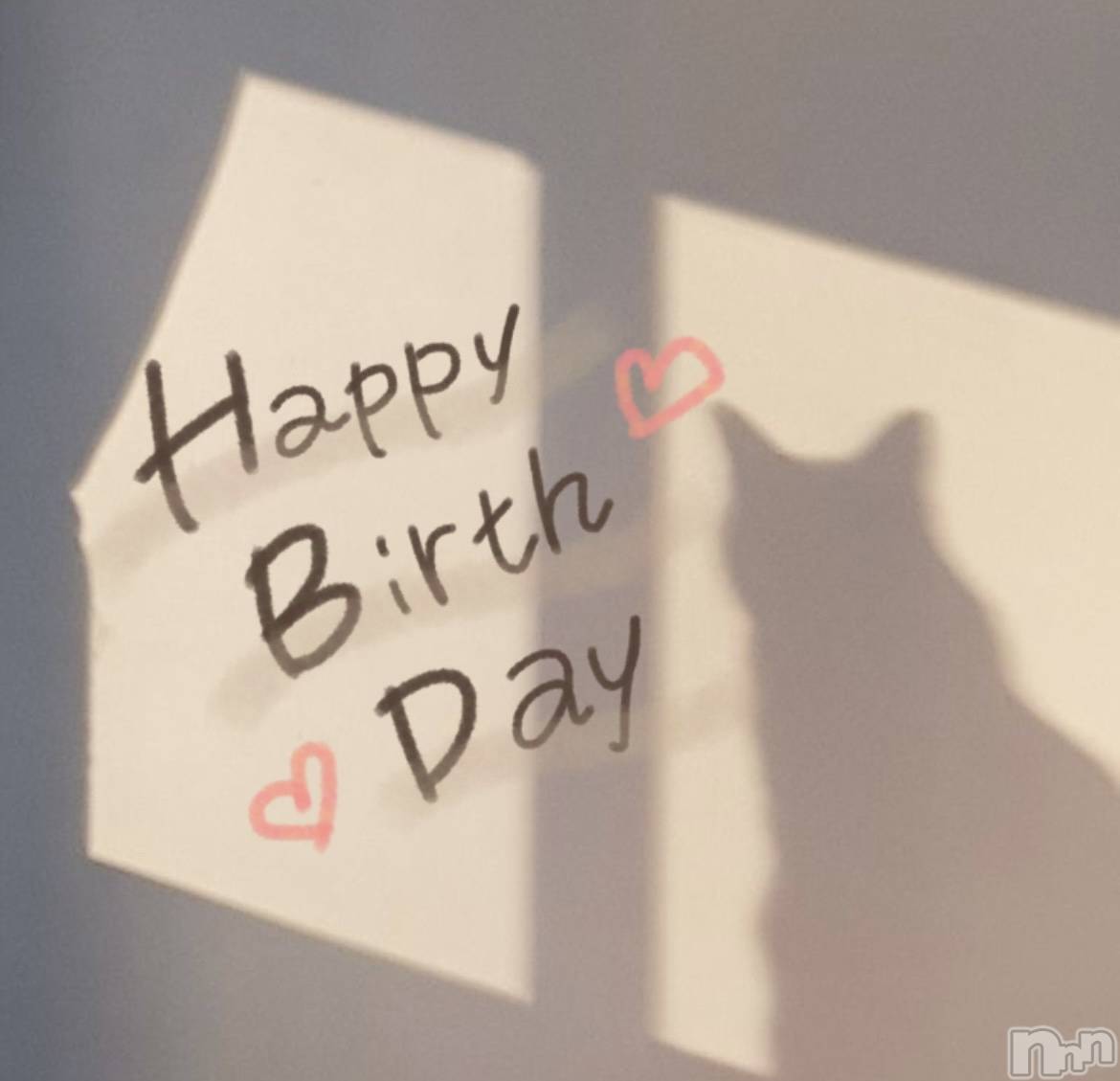 ��ë����Х��顦�����CLUB��Paladin(����֡��ѥ�ǥ���) ��2026ǯ6��3���̥�֥�����🎂💐❤️‍🔥��
