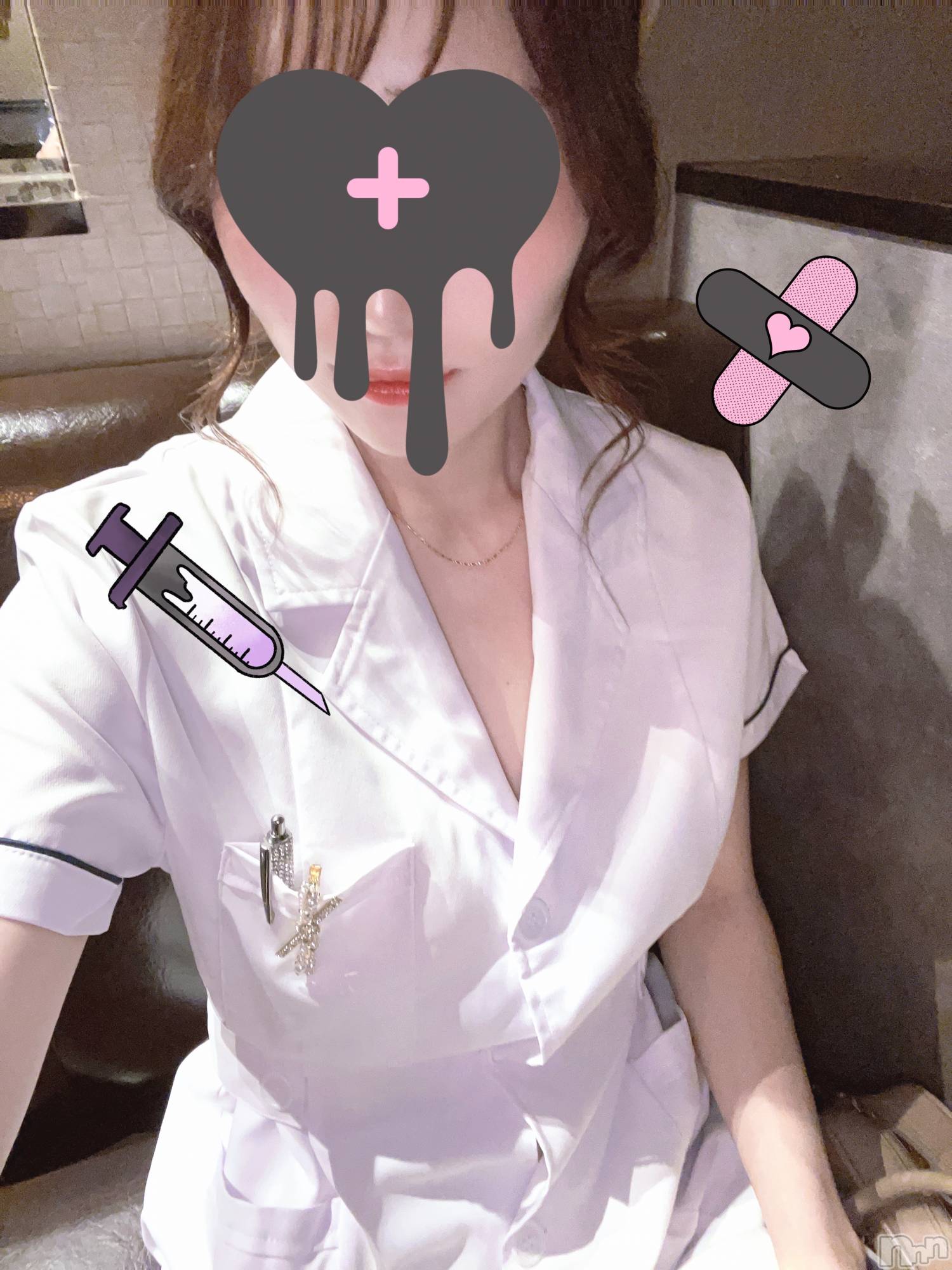 ��ë����Х��顦�����CLUB��Paladin(����֡��ѥ�ǥ���) ��2026ǯ6��21���̥�֥�����😌💉💘��