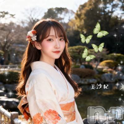 ��ë�ˤ��륭��Х��顦����֡�CLUB��Paladin(����֡��ѥ�ǥ���)�פΥ��㥹�ȡ��������פξҲ����