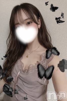 ������(�ҥߥ�) ��Ĺ�ҥߥġ���ë����Х��顦����� CLUB��Paladin(����֡��ѥ�ǥ���)���ҡ�