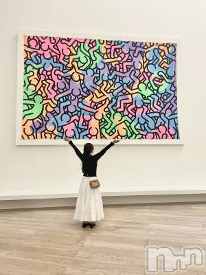 ��ë����Х��顦�����CLUB��Paladin(����֡��ѥ�ǥ���) ��������4��18���̥�֥������Ͽ�����ס�😭��