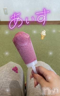 ��ë����Х��顦�����CLUB��Paladin(����֡��ѥ�ǥ���) ��������4��20���̥�֥������ӥƥ�🍨��