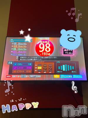 ��ë����Х��顦�����CLUB��Paladin(����֡��ѥ�ǥ���) ��������4��22���̥�֥����֤Ҥȥ����🎤��