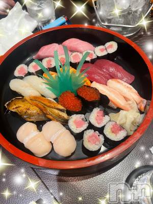 ��ë����Х��顦�����CLUB��Paladin(����֡��ѥ�ǥ���) ��������4��23���̥�֥����֤����夷🍣��