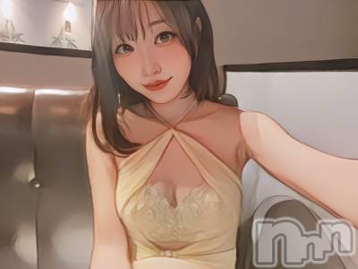 ��ë����Х��顦�����CLUB��Paladin(����֡��ѥ�ǥ���) ��������4��26���̥�֥�����🌟🌟🌟��