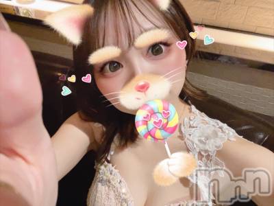 ��ë����Х��顦�����CLUB��Paladin(����֡��ѥ�ǥ���) ��������4��29���̥�֥�����🐱💗��