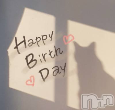��ë����Х��顦�����CLUB��Paladin(����֡��ѥ�ǥ���) ��������6��3���̥�֥�����🎂💐❤️‍🔥��