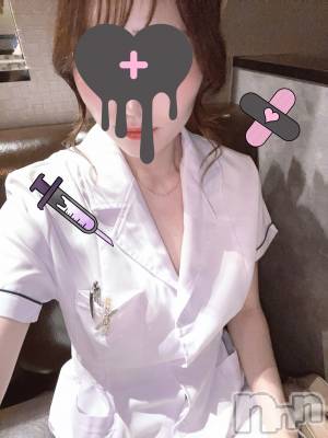 ��ë����Х��顦�����CLUB��Paladin(����֡��ѥ�ǥ���) ��������6��21���̥�֥�����😌💉💘��