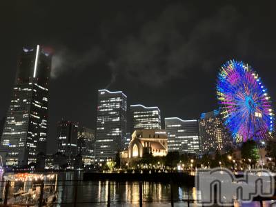 ��ë����Х��顦�����CLUB��Paladin(����֡��ѥ�ǥ���) ��������7��4���̥�֥�����🎡🏙��