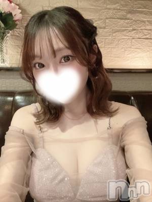 ������(�ҥߥ�) ��Ĺ�ҥߥġ���ë����Х��顦����� CLUB��Paladin(����֡��ѥ�ǥ���)���ҡ�