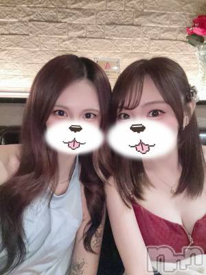 ��ë����Х��顦�����CLUB��Paladin(����֡��ѥ�ǥ���) ��������7��30���̥�֥�����💞💞💞��