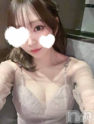������(�ҥߥ�) ��Ĺ�ҥߥġ���ë����Х��顦����� CLUB��Paladin(����֡��ѥ�ǥ���)���ҡ�