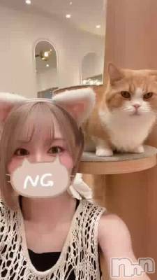 ��ȱ👩