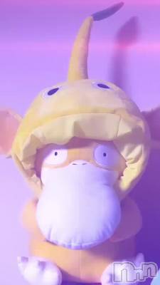 ���夷�夷�塪🌟