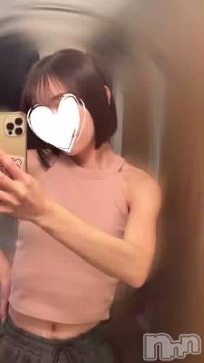 👩💞🌟