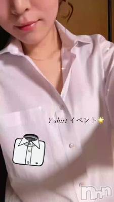👔2����🌟
