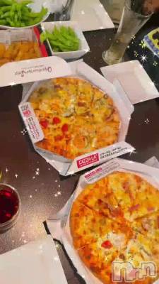 �ԥ���🍕🍕