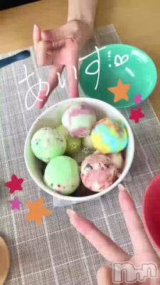 �����ȥǡ�🍔 🍨