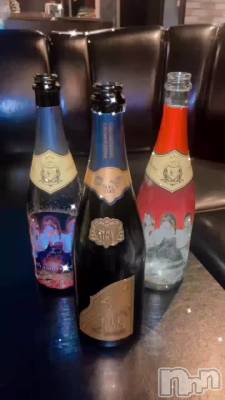 ��Ũ�ʷʿ�✨🥂
