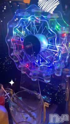 ���饭�����✨🎡🌟🚢