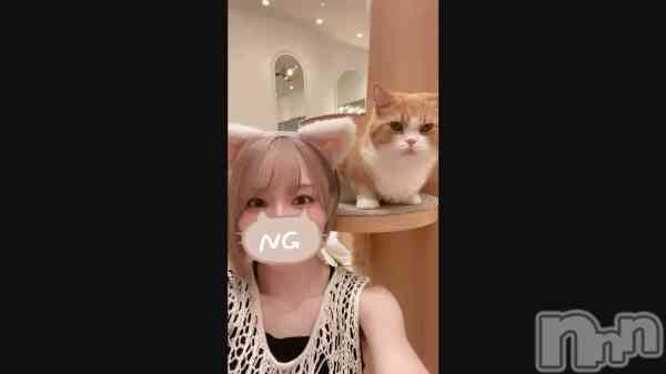 �ֶ�ȱ👩��