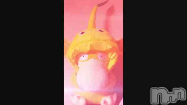 �֤��夷�夷�塪🌟��