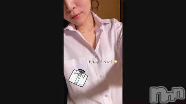 ��👔2����🌟��