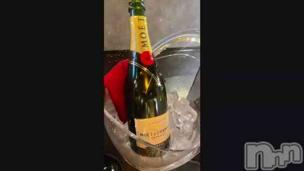 ��🥂✨��