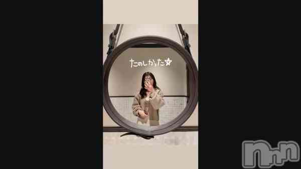 �֤�ޯ�����✨🍰🫖��