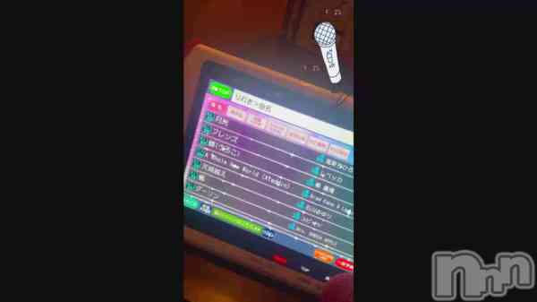 ��🎤🎶��