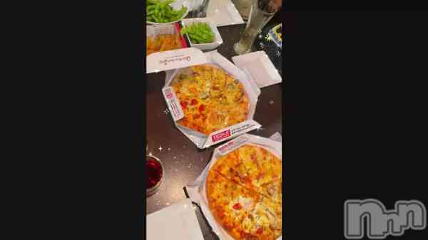 �֥ԥ���🍕🍕��