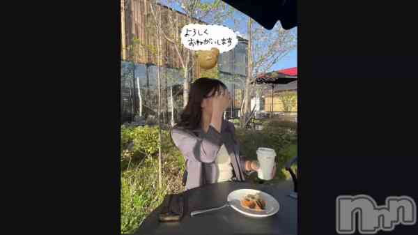 �֤Ϥ���ޤ���🌸��