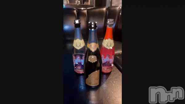 ����Ũ�ʷʿ�✨🥂��